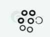 ERT 200604 Repair Kit, brake master cylinder